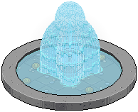 pcnc_fountain name