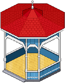 pcnc_gazebo name