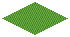 pcnc_gazebohack name