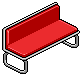 pcnc_redbench name