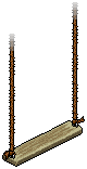 Tale Swing