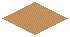 pcnc_tiledirt name