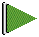 pcnc_tilegrass name