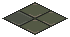 pcnc_tilestone name