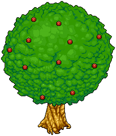 pcnc_tree name