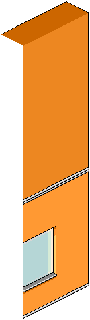 pcnc_wall1 name