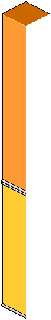 pcnc_wall2 name