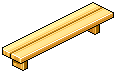 pcnc_wbench name