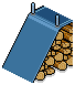 pcnc_wood name