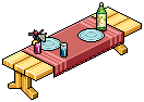 pcnc_wtable name
