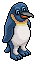 Emperor Penguin
