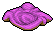 Pink Pet Blanket