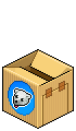 Baby Bear Breeding Box