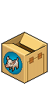Baby Pig Breeding Box