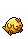 Funky chicken