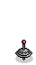 Spinning Top