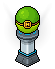 Epic Pet