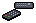TV Remote