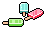 Popsicles