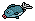 Sardines