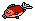 Red Tuna