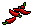Red Pepper