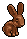 Choco-Bunny