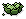 Cabbage