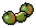 Green Apples