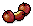 Red Apples