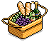 Picnic Basket