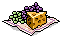 Cheese Platter