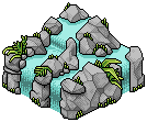 Wild Cascades