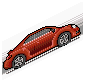 picture_car name
