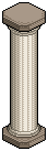 Doric Rock