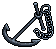Anchor