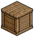 Crate