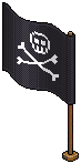 Pirate Flag