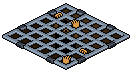 Grate
