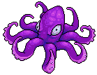 Kraken
