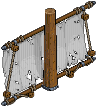 Group Upper Sail