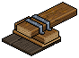 Plank
