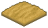 Sand Trap