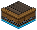 Ship Corner