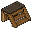 Stair Block