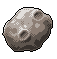 The Asteroid