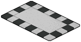 Black Carpet