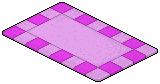 Pink Carpet