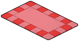 Red Carpet