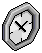 Black Clock